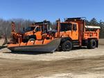 47th ANNUAL FALL CONSIGNMENT AUCTION CONSTRUCTION & FORESTRY EQUIPMENT VEHICLES- RECREATIONAL Auction Photo